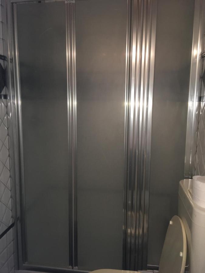 Soggiorno Fiorentino Apartamento Florencia Exterior foto